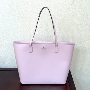 Kate Spade tote